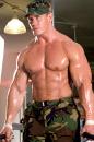 Filmographie John Cena