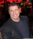 JohnTravolta2 jpg