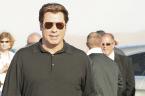 John Travolta