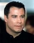 John Travolta jpg