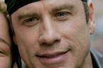 Filmographie John Travolta