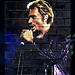 Johnny Hallyday: La Tournée 2012 Passera Par Londres   Vidéos Johnny Chante En Anglais