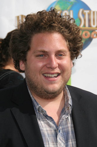 Male Actor Chubby Curly Hair | photos de jonah hill Male Actor Chubby Curly Hair | photos de jonah hill