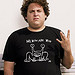 Filmographie Jonah Hill