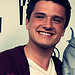 Josh Hutcherson