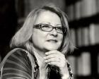 josiane Balasko jpg