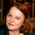 Josiane Balasko   Copyright © abacapress com