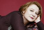 josiane balasko jpg