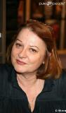 80186 josiane balasko 637x0 1 jpg