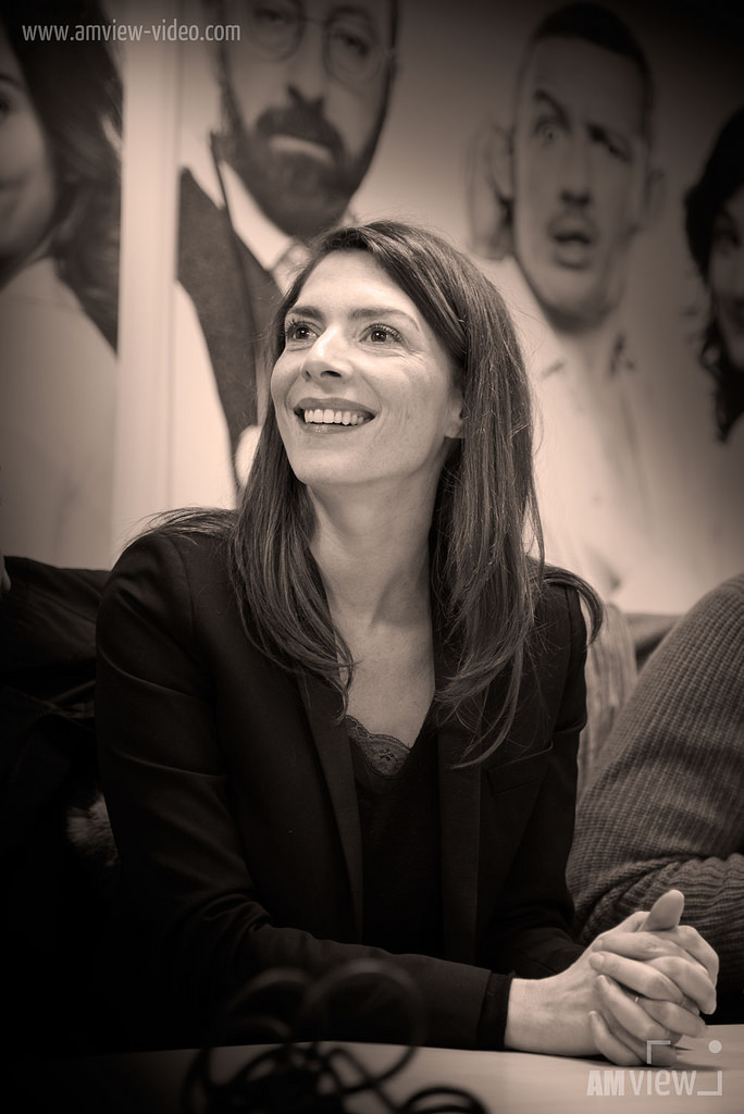 Judith El Zein Judith El Zein