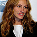 Filmographie Julia Roberts
