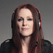 Filmographie Julianne Moore