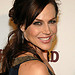 JulieBenz243