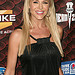 JulieBenz293