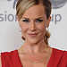 JulieBenz283