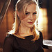 JulieBenz284