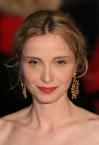 Julie Delpy