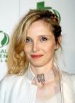 Julie Delpy