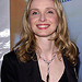 Julie_Delpy