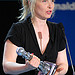 Julie Delpy