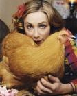 julie depardieu jpg