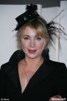 juliedepardieu 1 jpg