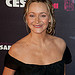 Filmographie Julie Ferrier
