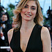Filmographie Julie Gayet