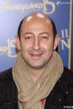 153631 kad merad 637x0 1 jpg