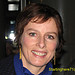 Filmographie Karin Viard