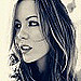 kate_beckinsale_by_snookray-d3ix10a