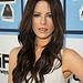 Actress Kate Beckinsale arrives at the 2008 Film Independents Sp