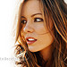 kate-beckinsale-1600x1200-36233
