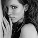 Kate Beckinsale