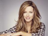 Kate Beckinsale Wallpaper