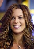 kate beckinsale september 2003 mtv trl 2 jpg