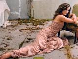 1024 2896Kate Beckinsale 102 jpg