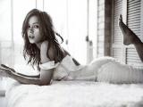 Kate Beckinsale   kate beckinsale photo