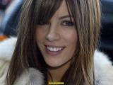 1024 2897Kate Beckinsale 090 jpg