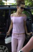 kate beckinsale pink jeans big jpg
