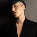 kate_winslet