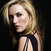 Kate Winslet