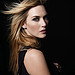 Kate Winslet