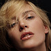 Kate Winslet