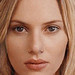kate winslet 