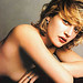 Kate-Winslet-Beauty-Pictures