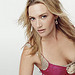 Kate-Winslet-Sexy
