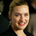 Kate Winslet_12747