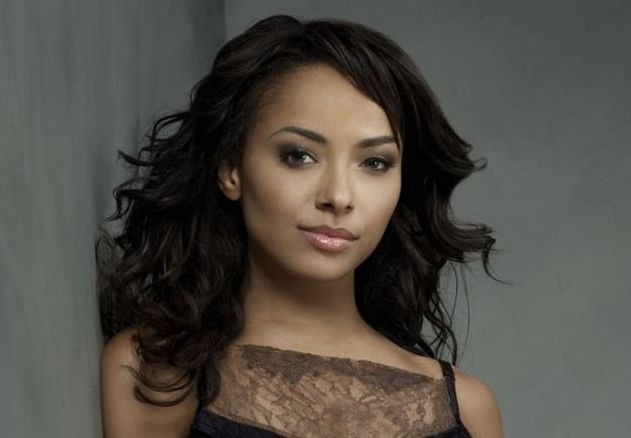Katerina Graham - Images Gallery