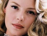 katherine heigl  jpg